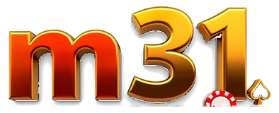 m31